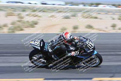 media/Mar-22-2024-2WTD (Fri) [[5042ab407d]]/2-B Group/Session 3 (Turn 12 Inside)/